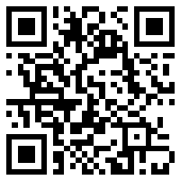QR Code for XigSWD4yRBqiE7hqUFPPZQvUsYHSnq4LNh