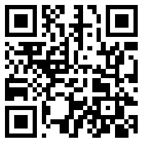 QR Code for XigSm2cdT3TVxiREBVm8KGMGGoWzDfm8EV