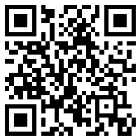 QR Code for XigSsLyFVauU6oh2dFB9dLJsgedAUbsBPW