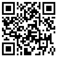 QR Code for XigT7ohCfKRzTK5NeQfVPTHvU5BfahDExT