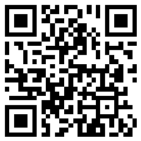 QR Code for XigTLvYNJMvUzdx1Yg9f6FFB8F74dVitTo