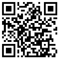 QR Code for XigTYaqiMjUX5FuKowh5gi3r4SXdnZUQBz