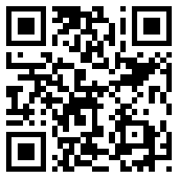 QR Code for XigTpc4dkA7L24Uzk4Qit29NmugcjApst8