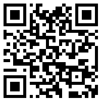 QR Code for XigUE8c2offAMXL3aNnvdRfSkvU9PbuB2e