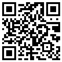QR Code for XigUXQbBJCL7L53X7TpoPLJNchxiQFTS5e