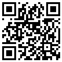 QR Code for XigUfapS2DTuqTYce5cp9wdaEMFWA7t4Cx