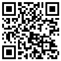 QR Code for XigUrDMuPTrGfiVtPcPmFfEhKYJNpNxYyW