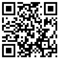 QR Code for XigVS81HeJ44fB1dJGWJPbGCHwg9TYR8hC