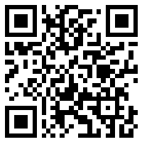 QR Code for XigVbmsPSLAPKvjFfVPPXEF18U7vtSWDgF