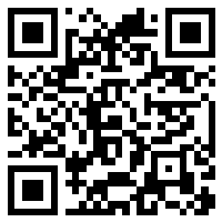QR Code for XigVpnTjPMCnV1cdJPPVJ7A4TSPj9dfcSs