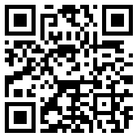 QR Code for XigW2d9arA8ngxACVCsQtJHF8Em3kvDWKa