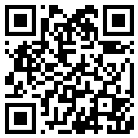 QR Code for XigW6msQDUCffWd8xJojTDBkJiGrepU9TG