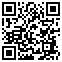 QR Code for XigWNio5peB9afbRwJGfiqVkViDs1ifyAR