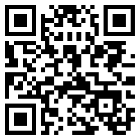 QR Code for XigWXXVG1vcVHun5q6VoKn9tCTjrZ2bSvT
