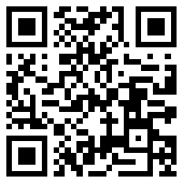 QR Code for XigWaUaHG8CUiFbuU6kQbfapVkocxKn7ix