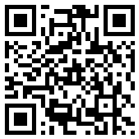 QR Code for XigWkvQkVigXzTYXjhEPea63b4Um5CU9HV