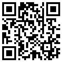 QR Code for XigX5CbSGWNq4WTLRhmuwSWnhQveHERfRX
