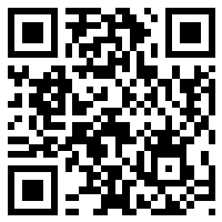 QR Code for XigXDZ2UqMQyBJsXToQEaoZc4Tt1CNKRaM