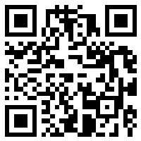 QR Code for XigXHiRJwW85vhruECjdhBRdYVSR11X4gd