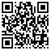 QR Code for XigXMtNGP29AfixzW7oFS6rEp8De4QMaK6