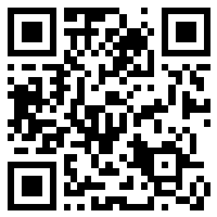 QR Code for XigXVb5CDpX7RUvVg67Gxq26KjaDaUNp7e
