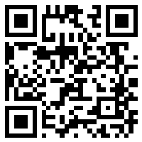QR Code for XigXZWnYba8AC4QBaaHrBotVniu4NBC7sX