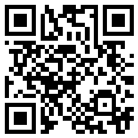 QR Code for XigXfaHmzNHTHRVBqRR8UWoXa8uRbyfXDf