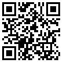 QR Code for XigYJCJQHfesLhJZ7ezT6hFJBkbJ5aARJs
