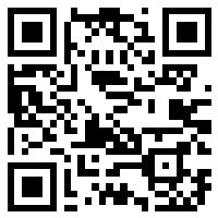 QR Code for XigYKrPbw2ec9UafRpaFFj6GpmZ3VMi4c3
