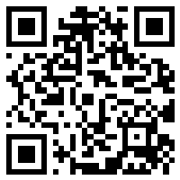 QR Code for XigYLxQW4dDyearcGzbGwR1A8wTji9dJsL