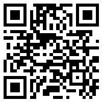 QR Code for XigYMJZZcHHCf2kEL5mjqXnFvFbZesLS3y