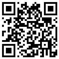 QR Code for XigYPnkkH1C2vDRiK4QFTCyGejtUGZHu34