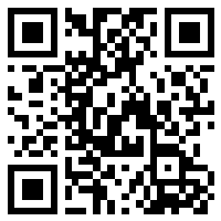 QR Code for XigZ2H5rApJrWwGYcinkLwmy9vasBM87HL