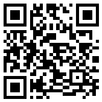 QR Code for XigZ6PfrBy1ZCDca1A9iVBXV53oNfK1P7R