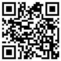 QR Code for XigZAYccL3eXiUuoSw7fMJjMVoFkQEgcUG