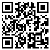 QR Code for XigZKCF9AxDwcbJEf9bBoVFAADEbkfwa2M
