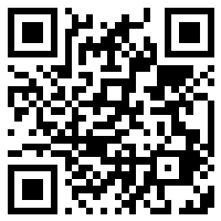 QR Code for XigZY3CdAePBrcVgRJYnvAU78D2hdkQkdr