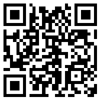 QR Code for XigaEQRzXfufTiBEFnro2PWfoqXXv6rtph