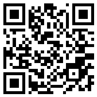 QR Code for XigammoBH5dp3LVaa4RQMRT6gocrSC6hvr