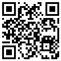 QR Code for XigbF7JPMHeo8787g5qk1aEvVomPbDcSSD