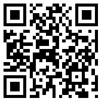 QR Code for XigbTMcccYT87ZCkQujXCEkRobCmCS8Twn
