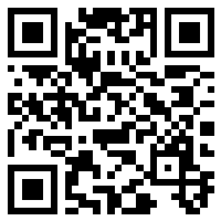 QR Code for XigbVQW2xM2FqKsUtDsycWh4fvay88jsZC