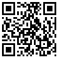 QR Code for Xigbnt4zzNWyDbFXegYG8UDv9YKMwtY4Ec