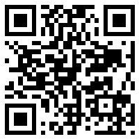 QR Code for Xigbo9MnARaL7pzpDzhoAtCSACarWrDGRw