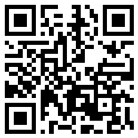 QR Code for Xigc1Gnx3LftFyTx4jHymEmgePyPWAH99G