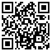 QR Code for Xige2SYZtdrfKnP6veA7SEimrjWtdypiW2