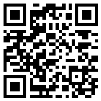 QR Code for Xige4Zvc9rsXD5F2EDchByCtf7tXAzGnHf