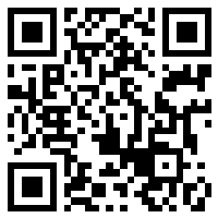 QR Code for XigeBssDBFEfX5Wm11tCDXAKQtrom2ojg9