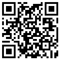 QR Code for XigeK5g9masN269PSwBzSP3t8MjLEyMCwt