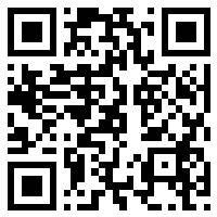 QR Code for XigeKHEnHZ5YuXx2RHWoVp1og6ftJoy5oo
